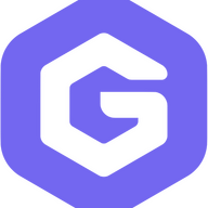 Geminos