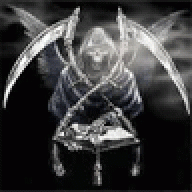 MistaZero