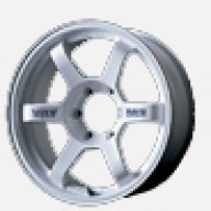 Thorr28