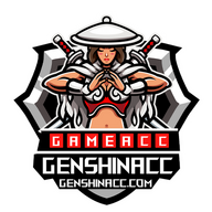 Genshinacc.com
