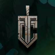 Topcarry