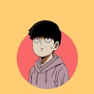 koiiok21