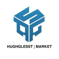 HUGHlGlLESST