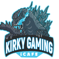 KirkyGaming