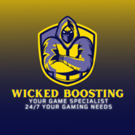 WickedBoosting
