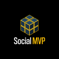 SocialMVP