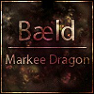 Baeld