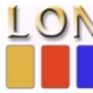 lonstock