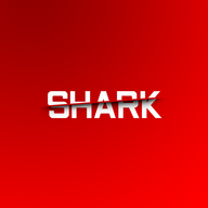 999shark