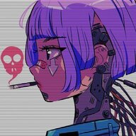 Misery_