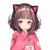 kanbara