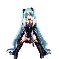 iriahoth