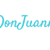 DonJuann