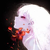 Kruulsama