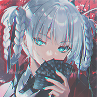 GATOR_98
