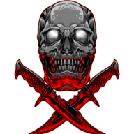 TheRedSkull