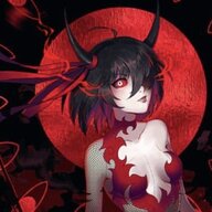 PoisonMist