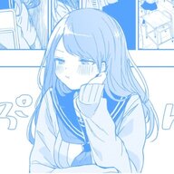 KzTheAj