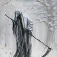 Deathgrimmer