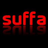 suffzilla
