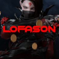 Lofason
