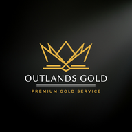 Outlandsgold