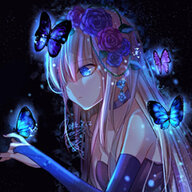 Sevensi