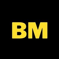 BMstore