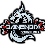 Danendra Gaming