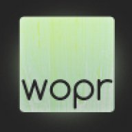 wopr