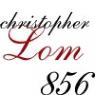 christopherLom