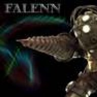 Falenn