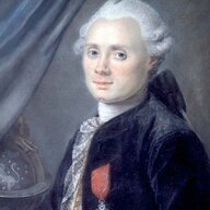 CharlesMessier