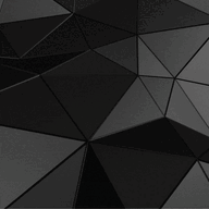 ONX COMPANY