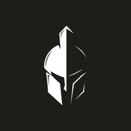 ULTGaming