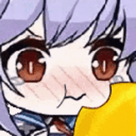 Nanami7