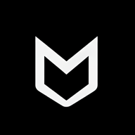 MantraStore