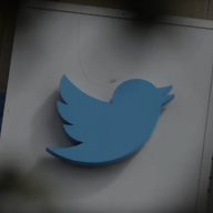 buyagedtwitter