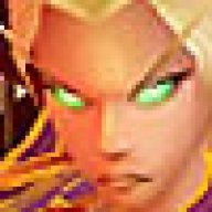 Vabadus