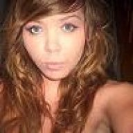 amandaboo