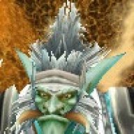 draijia