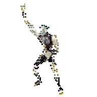 thejollygiant