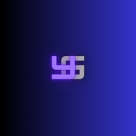 YourGuardian
