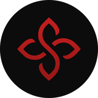 Mrshacostore