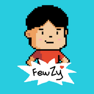 fewzy99