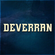 Deverran