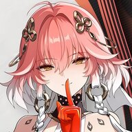 kumei