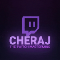 cherajTwitch