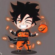 Gacha-Ultimate