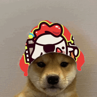 Chickonion